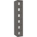 SFJ389-Chevron™ Matting