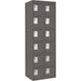 SFJ390-Chevron™ Matting
