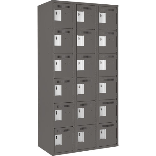 SFJ391-Chevron™ Matting