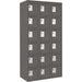 SFJ391-Chevron™ Matting