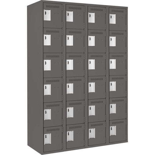 SFJ392-Chevron™ Matting