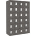 SFJ392-Chevron™ Matting