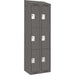 SFJ403-Chevron™ Matting