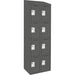 SFJ407-Chevron™ Matting
