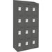 SFJ408-Chevron™ Matting