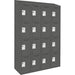 SFJ409-Chevron™ Matting