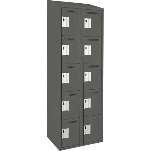 SFJ411-Chevron™ Matting