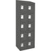 SFJ411-Chevron™ Matting