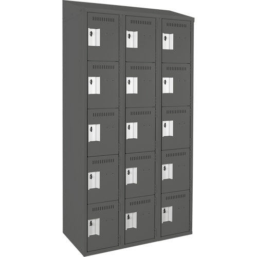 SFJ412-Chevron™ Matting