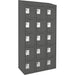 SFJ412-Chevron™ Matting