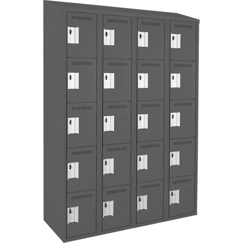 SFJ413-Chevron™ Matting
