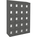 SFJ413-Chevron™ Matting