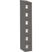 SFJ414-Chevron™ Matting