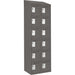 SFJ415-Chevron™ Matting