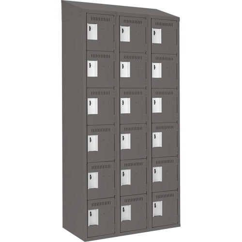 SFJ416-Chevron™ Matting