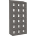SFJ416-Chevron™ Matting