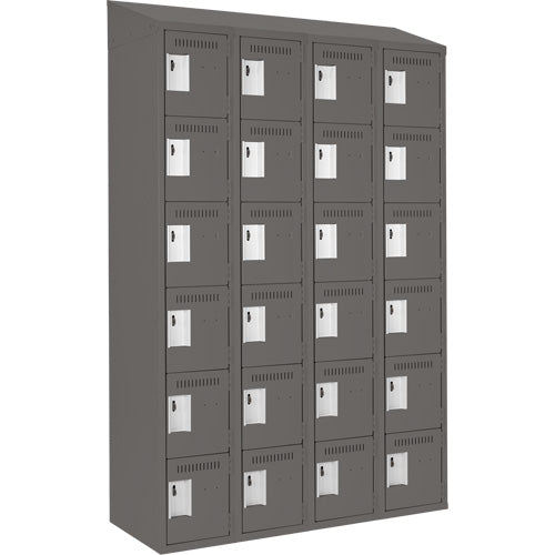 SFJ417-Chevron™ Matting