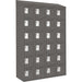 SFJ417-Chevron™ Matting
