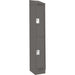 SFJ422-Chevron™ Matting