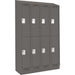 SFJ425-Chevron™ Matting