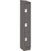 SFJ426-Chevron™ Matting