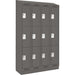 SFJ429-Chevron™ Matting