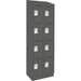 SFJ431-Chevron™ Matting