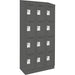 SFJ432-Chevron™ Matting