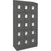 SFJ436-Chevron™ Matting