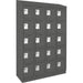 SFJ437-Chevron™ Matting