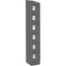 SFJ438-Chevron™ Matting