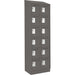 SFJ439-Chevron™ Matting