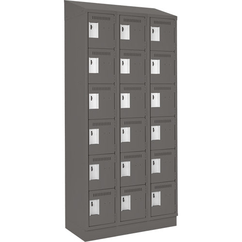 SFJ440-Chevron™ Matting