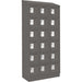 SFJ440-Chevron™ Matting