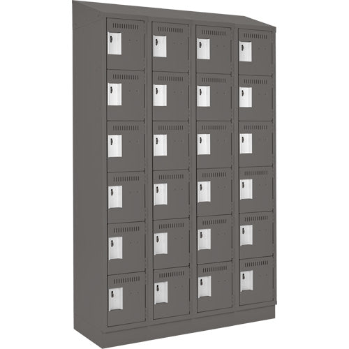 SFJ441-Chevron™ Matting