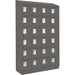 SFJ441-Chevron™ Matting