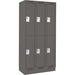 SFJ448-Chevron™ Matting