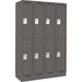 SFJ449-Chevron™ Matting