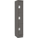 SFJ450-Chevron™ Matting