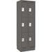 SFJ451-Chevron™ Matting