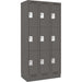 SFJ452-Chevron™ Matting