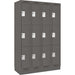 SFJ453-Chevron™ Matting