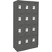 SFJ456-Chevron™ Matting