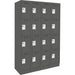 SFJ457-Chevron™ Matting