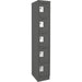 SFJ458-Chevron™ Matting