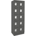 SFJ459-Chevron™ Matting