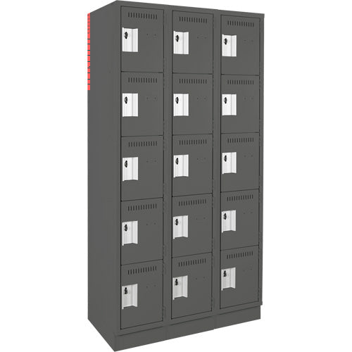 SFJ460-Chevron™ Matting