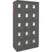 SFJ460-Chevron™ Matting