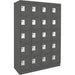 SFJ461-Chevron™ Matting