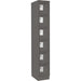 SFJ462-Chevron™ Matting